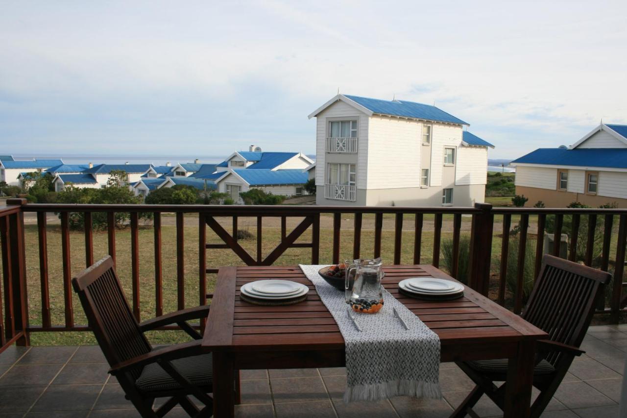 La Best Pinnacle Point Lodges & Villa Mossel Bay Exterior photo