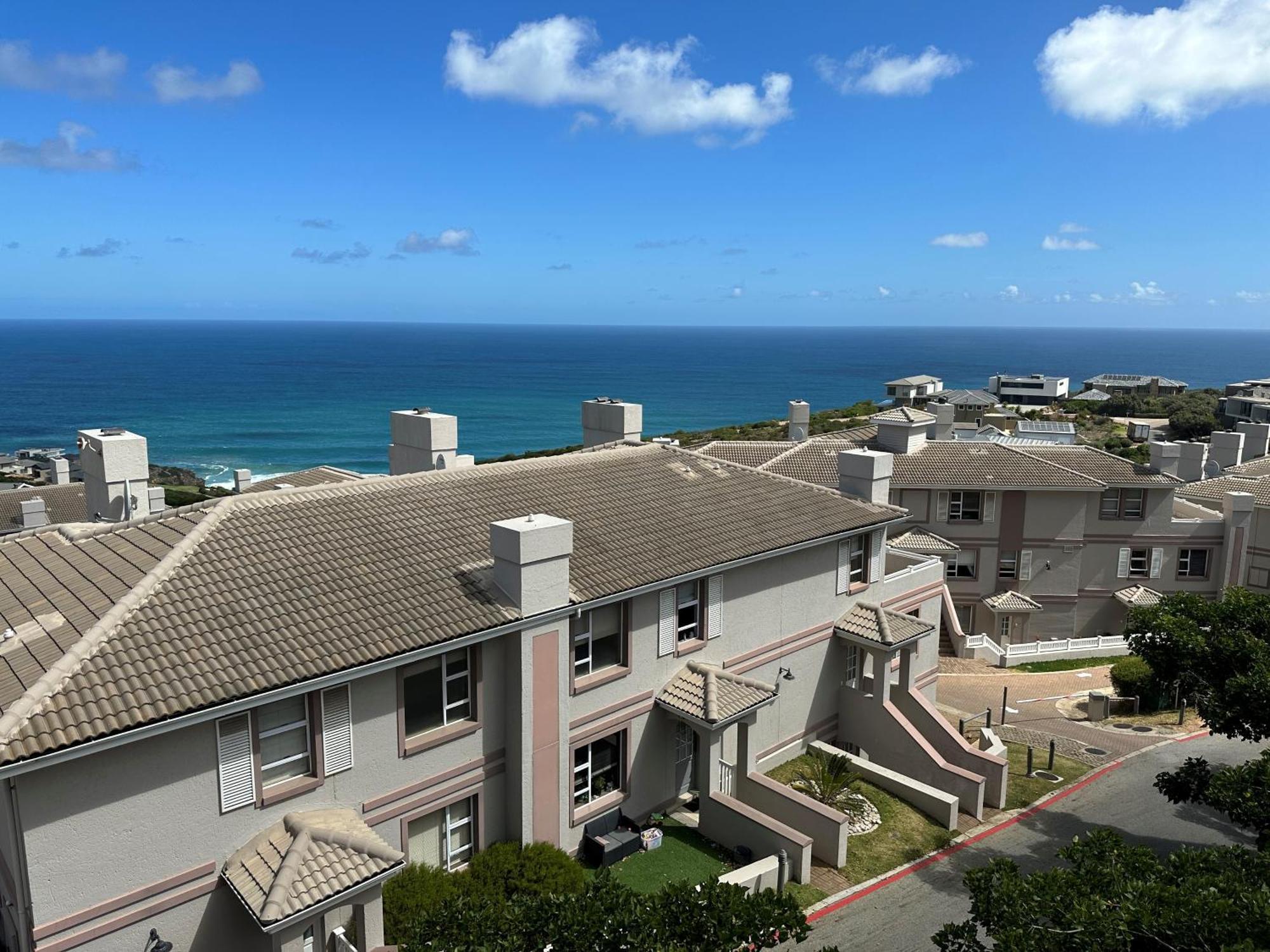 La Best Pinnacle Point Lodges & Villa Mossel Bay Exterior photo